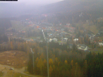 Snímek    1.11.2025 v 16:45