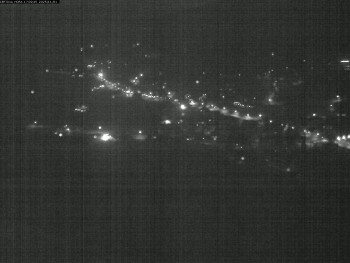 Snímek    1.11.2025 v 17:15