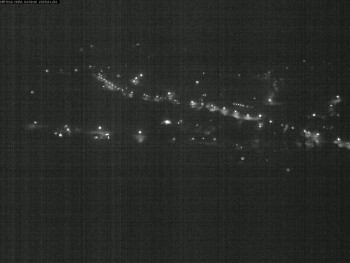 Snímek    2.11.2025 v 04:45