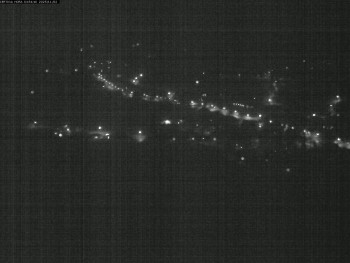 Snímek    2.11.2025 v 05:00