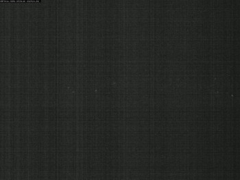 Snímek    2.11.2025 v 06:00