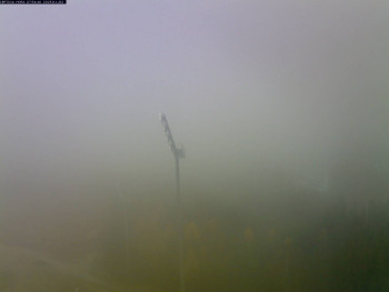 Snímek    2.11.2025 v 08:00