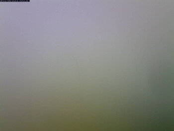 Snímek    2.11.2025 v 09:30