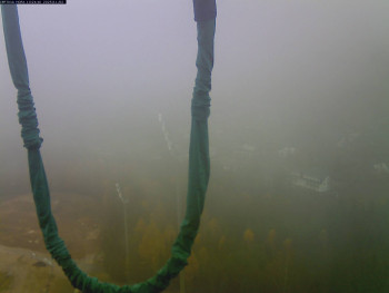 Snímek    2.11.2025 v 10:30