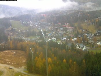 Snímek    2.11.2025 v 14:30