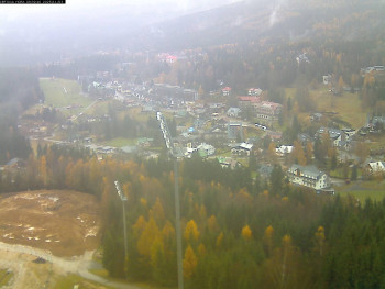 Snímek    3.11.2025 v 08:45