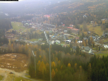 Snímek    3.11.2025 v 15:00