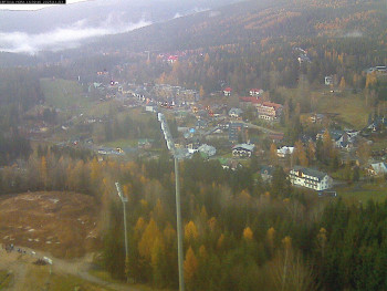 Snímek    3.11.2025 v 16:45