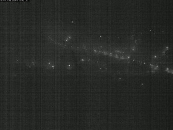 Snímek    4.11.2025 v 03:30