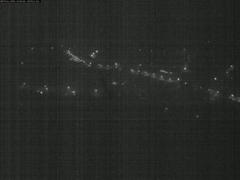 Snímek    4.11.2025 v 04:45