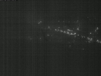 Snímek    4.11.2025 v 06:00