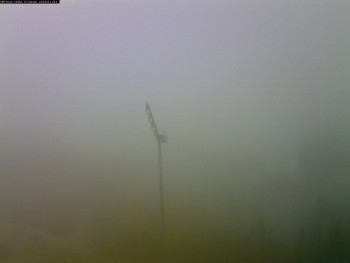 Snímek    4.11.2025 v 07:15