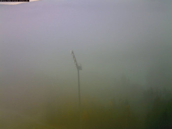 Snímek    4.11.2025 v 07:30