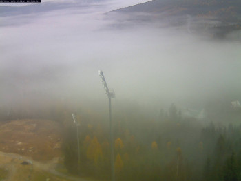 Snímek    4.11.2025 v 07:45