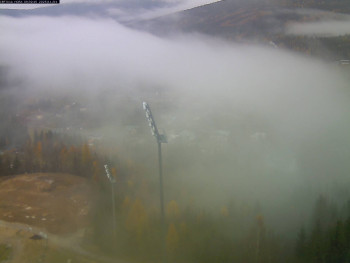 Snímek    4.11.2025 v 08:45