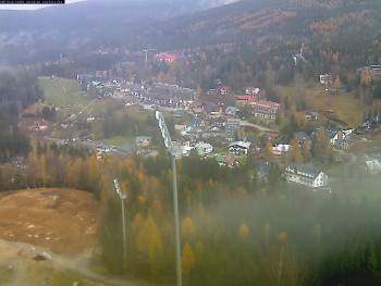 Snímek    4.11.2025 v 09:45