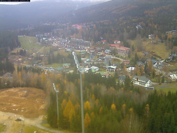 Snímek    4.11.2025 v 12:30