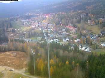 Snímek    4.11.2025 v 14:15