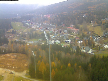 Snímek    4.11.2025 v 16:15