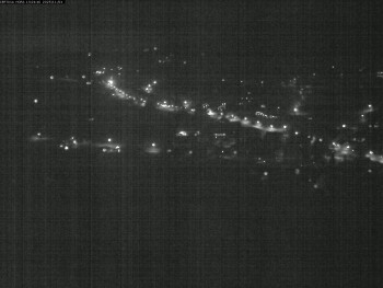 Snímek 4.11.2025 v 19:30