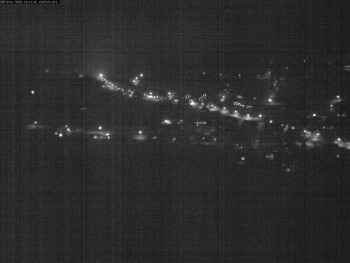 Snímek 4.11.2025 v 20:15