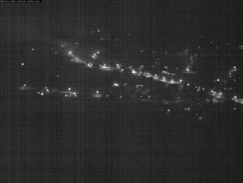 Snímek 4.11.2025 v 20:30