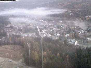 Snímek 5.11.2025 v 06:45