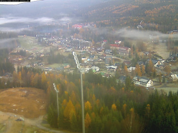 Snímek 5.11.2025 v 08:30