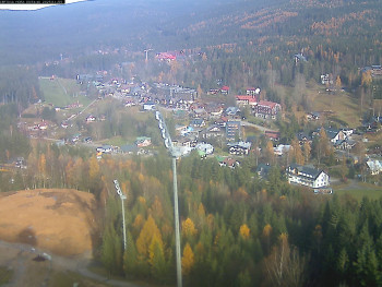 Snímek 5.11.2025 v 10:00