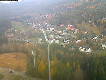 Snímek    5.11.2025 v 10:15