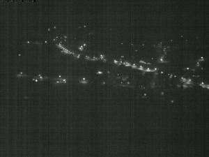 Město Harrachov - Harrachov - 6.11.2025 v 00:45 Město Harrachov - Harrachov - 6.11.2025 v 00:45