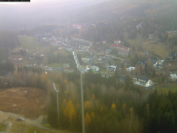 Snímek 7.11.2025 v 07:15