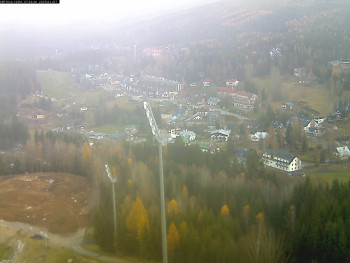 Snímek 7.11.2025 v 07:30