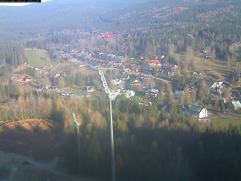 Snímek 7.11.2025 v 09:00