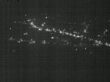 Snímek 7.11.2025 v 21:30