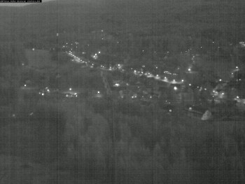 Snímek 8.11.2025 v 06:30