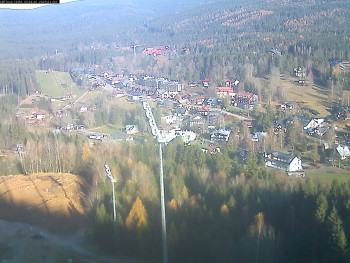 Snímek 8.11.2025 v 09:30