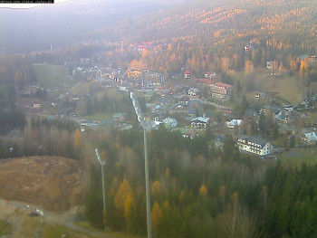 Snímek 8.11.2025 v 16:00