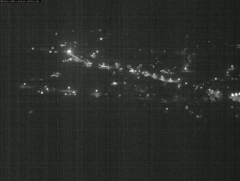 Snímek    8.11.2025 v 19:45