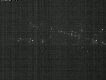 Snímek 9.11.2025 v 03:00