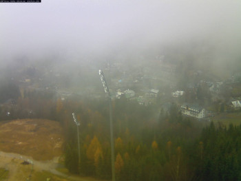 Snímek 9.11.2025 v 08:30