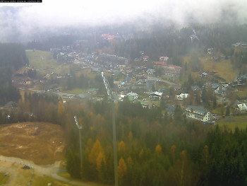 Snímek    9.11.2025 v 09:30