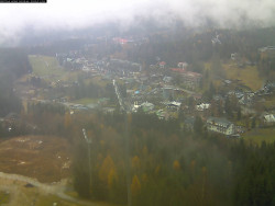 Harrachov