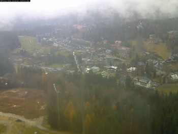 Snímek 9.11.2025 v 09:45