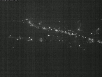 Snímek    9.11.2025 v 21:30