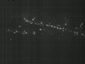 Město Harrachov - Harrachov - 11.11.2025 v 01:00 Město Harrachov - Harrachov - 11.11.2025 v 01:00