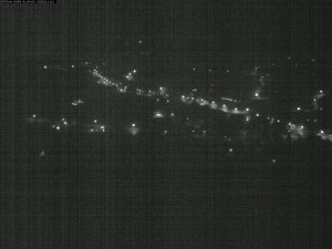 Město Harrachov - Harrachov - 11.11.2025 v 02:00 Město Harrachov - Harrachov - 11.11.2025 v 02:00