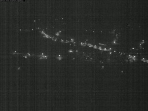 Město Harrachov - Harrachov - 11.11.2025 v 04:00 Město Harrachov - Harrachov - 11.11.2025 v 04:00