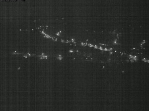 Město Harrachov - Harrachov - 11.11.2025 v 05:00 Město Harrachov - Harrachov - 11.11.2025 v 05:00