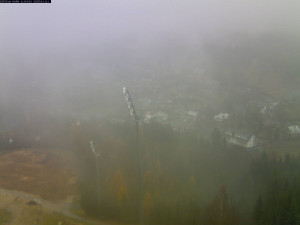 Město Harrachov - Harrachov - 11.11.2025 v 12:00 Město Harrachov - Harrachov - 11.11.2025 v 12:00